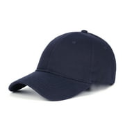 Zylioo XXL Hats For Men Big Head,Extra Large Baseball Hats For Big Heads,Large Head Hats For Men,Size 8 Hats For Women