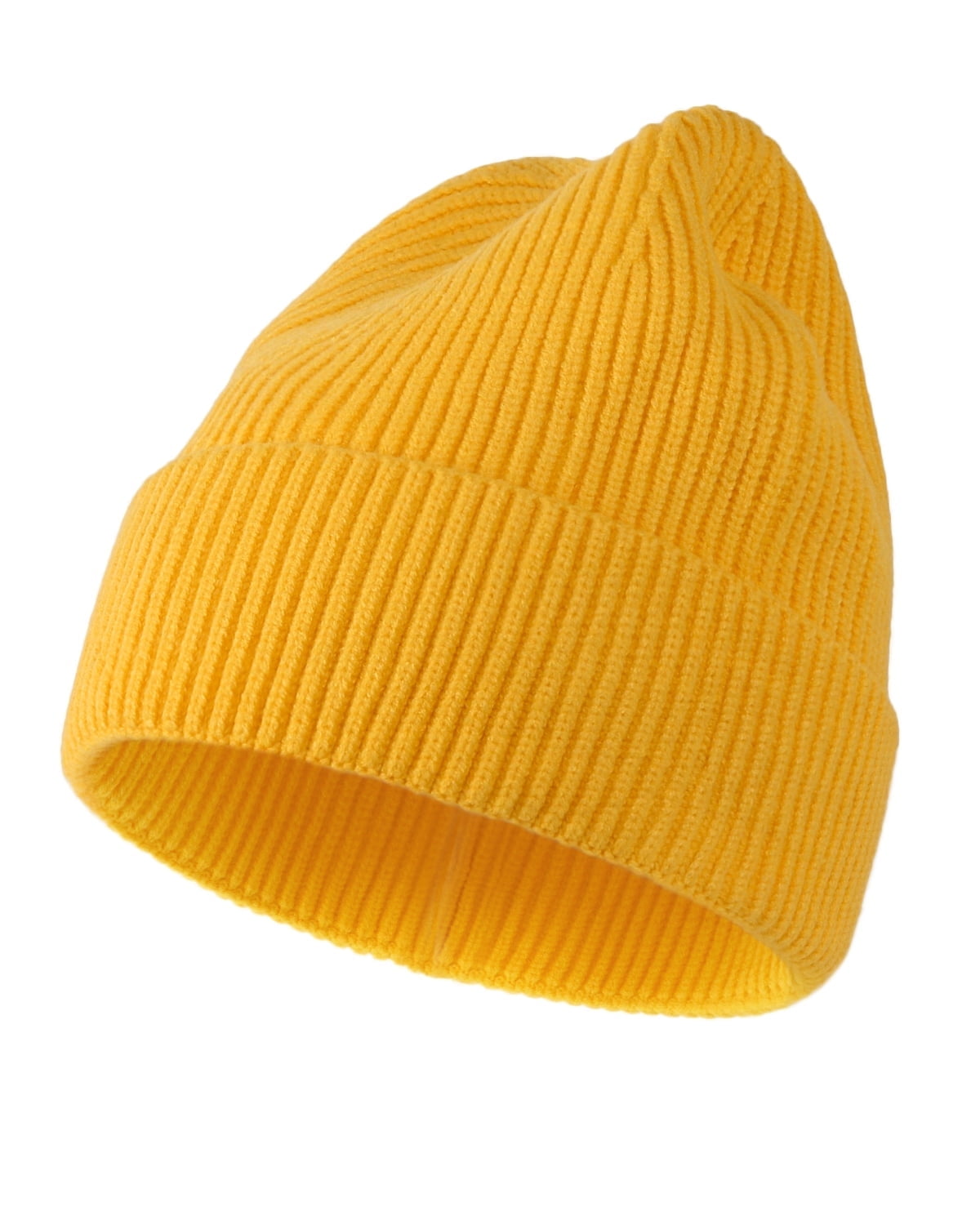 Gold Yellow