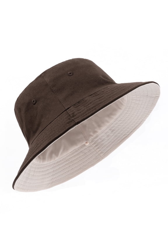 XXL Oversize Bucket Golf Hat,64cm Travel Hats Packable,Wearable Sun Hat for Big Heads 25"-26"