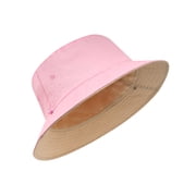XXL Oversize Bucket Hat Reversible,Extra Big Fishing Hats for Big Heads,Large Packable Travel Hat Fits Upto 3XL