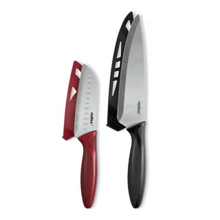 https://i5.walmartimages.com/seo/Zyliss-2-Piece-Stainless-Steel-Chef-and-Santoku-Knife-Set-with-Sheaths_c73a18df-ed6b-450e-99f4-fe9ae66e8784.9d50215d3d89799a43cd2f1b5f74d4b8.jpeg?odnHeight=320&odnWidth=320&odnBg=FFFFFF