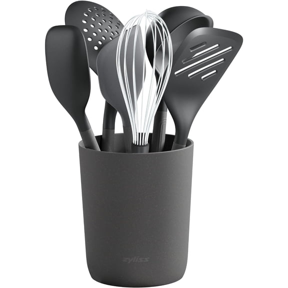 Zyliss 7 piece Utensil Set