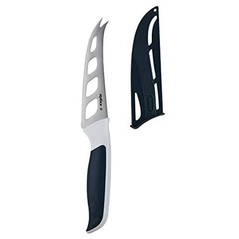Zyliss Knife Set - Shop Utensils & Gadgets at H-E-B