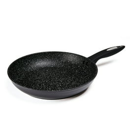 Emeril Everyday - The Emeril Lagasse Forever Pans have it all! ✓ Versatile  ✓ Durable ✓ Nonstick ✓ Dishwasher safe With a frying pan, high-sided frying  pan, sauce pot and stock pot