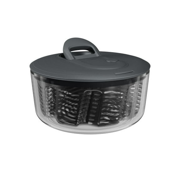 Zyliss Easy Spin Salad Spinner Small
