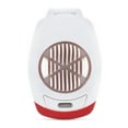 thumbnail image 1 of Zyliss Egg Slicer, Multi-Purpose, White, 1 of 7