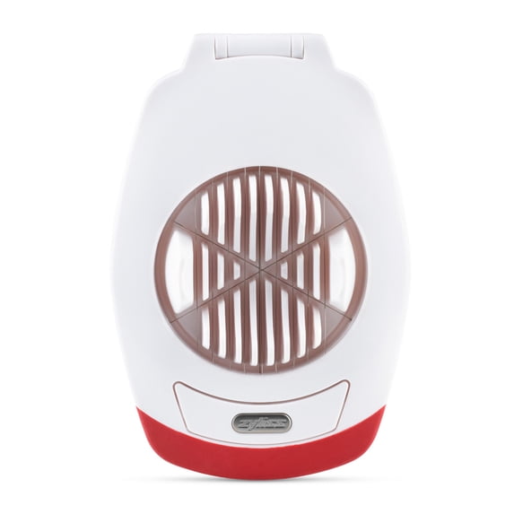 Zyliss Egg Slicer, Multi-Purpose, White