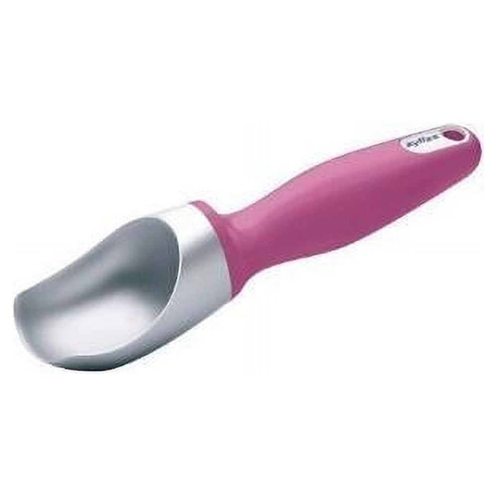 ICE CREAM SCOOP/DIPPER ZYLISS - ZY14085