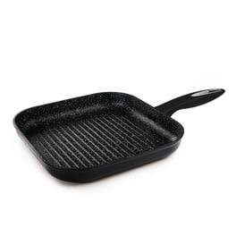 https://i5.walmartimages.com/seo/Zyliss-Nonstick-Ceramic-Grill-Pan-with-Handle-Cook-10-Black-Oven-Safe_b0ccd977-c447-480e-b7fe-0fe57f73dcdf.1590cf4aa42b25aeb7d2b73ac2d40df1.jpeg?odnHeight=264&odnWidth=264&odnBg=FFFFFF