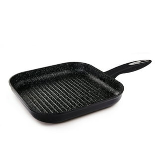 https://i5.walmartimages.com/seo/Zyliss-Nonstick-Ceramic-Grill-Pan-with-Handle-Cook-10-Black-Oven-Safe_b0ccd977-c447-480e-b7fe-0fe57f73dcdf.1590cf4aa42b25aeb7d2b73ac2d40df1.jpeg?odnHeight=320&odnWidth=320&odnBg=FFFFFF