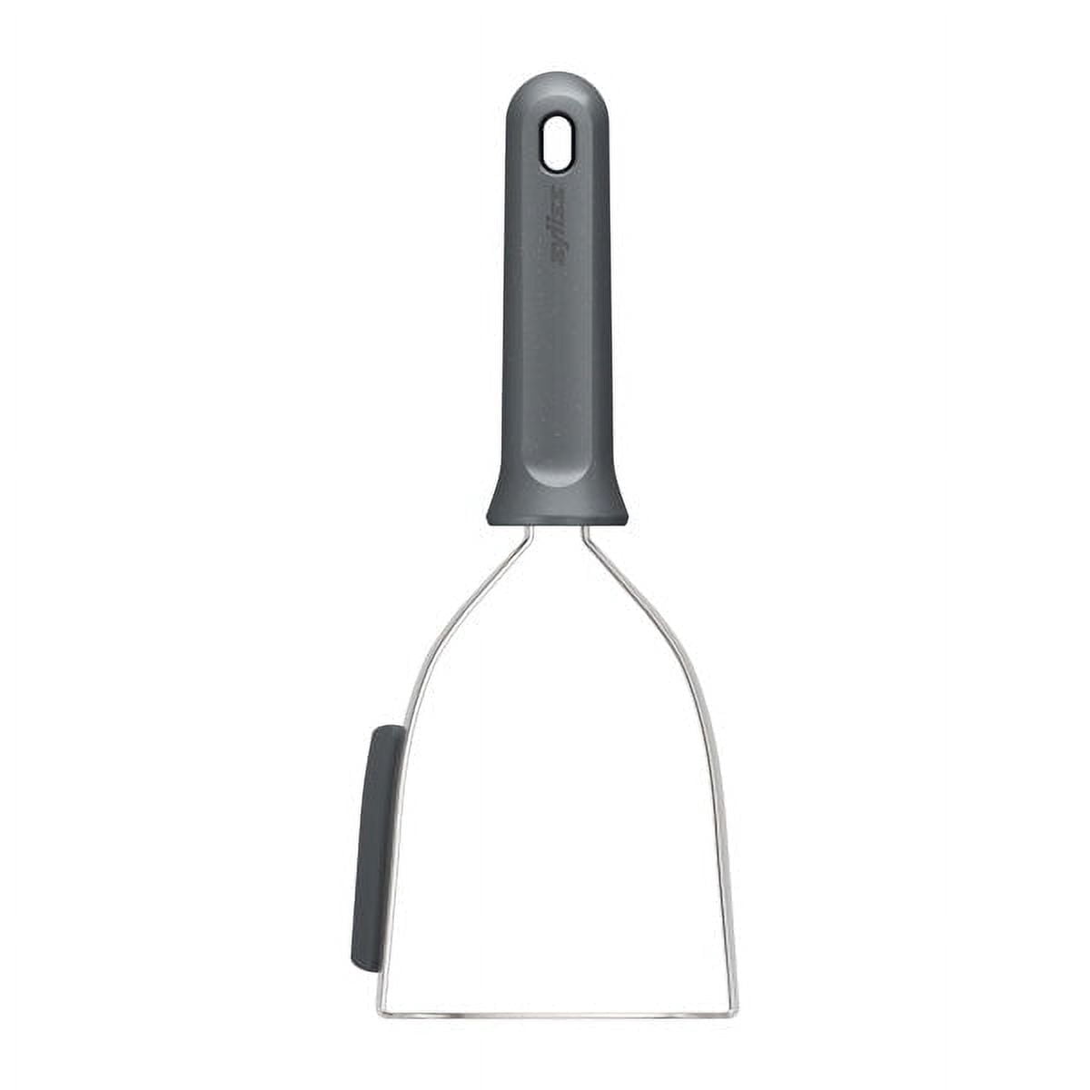 Zyliss Potato Masher - Walmart.com