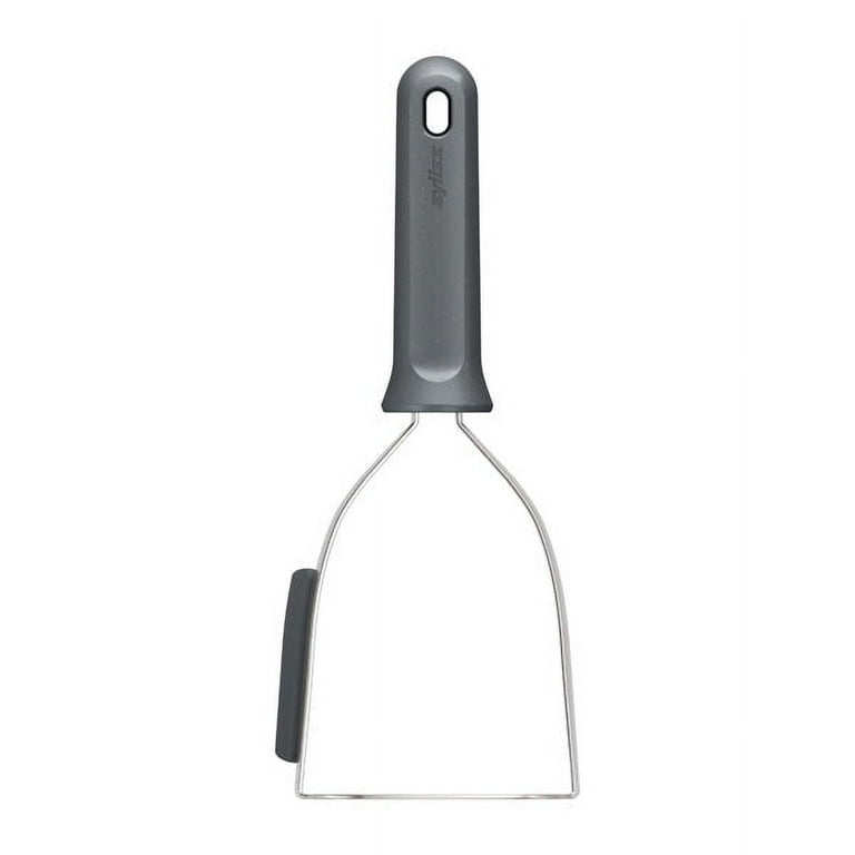mashu Zyliss Potato Masher - Walmart.com