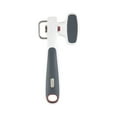 thumbnail image 1 of Zyliss Safe Edge Can Opener Gray, 1 of 7