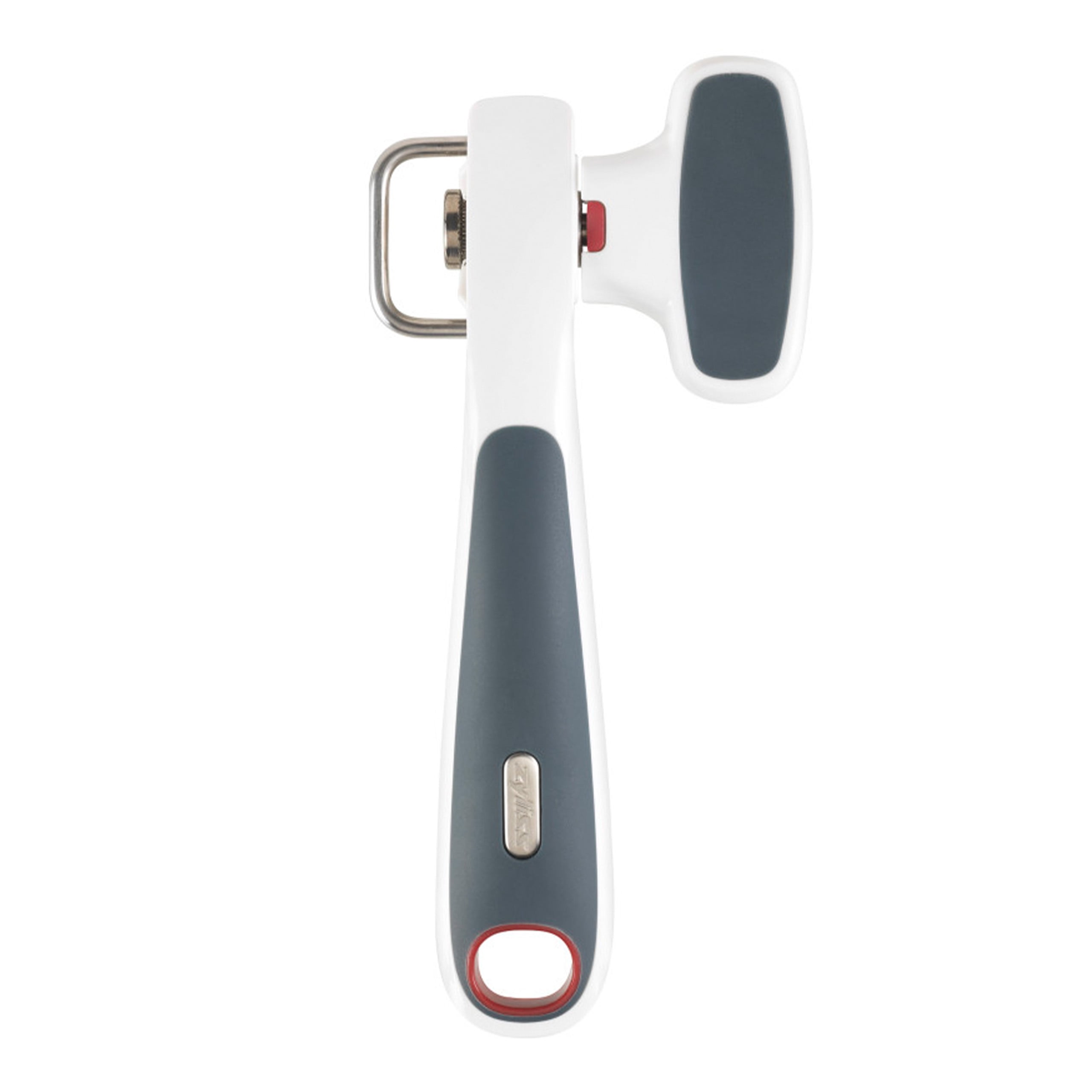 https://i5.walmartimages.com/seo/Zyliss-Safe-Edge-Manual-Can-Opener-Lock-and-Unlock-Safety-White-Gray_e3d0df5e-d3b7-4764-8c40-13cb298a11ff.3d1fa193ad9a84393cd2d03d3b293858.jpeg