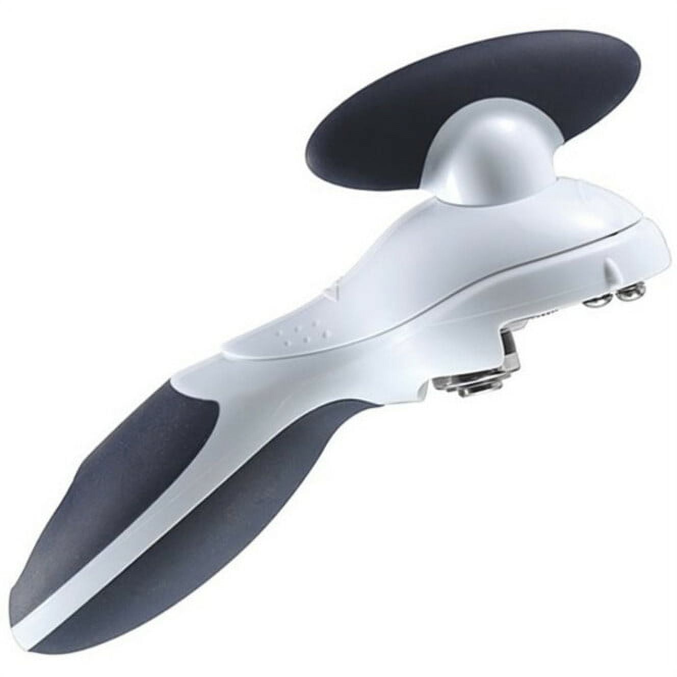 Zyliss Safety Can Opener