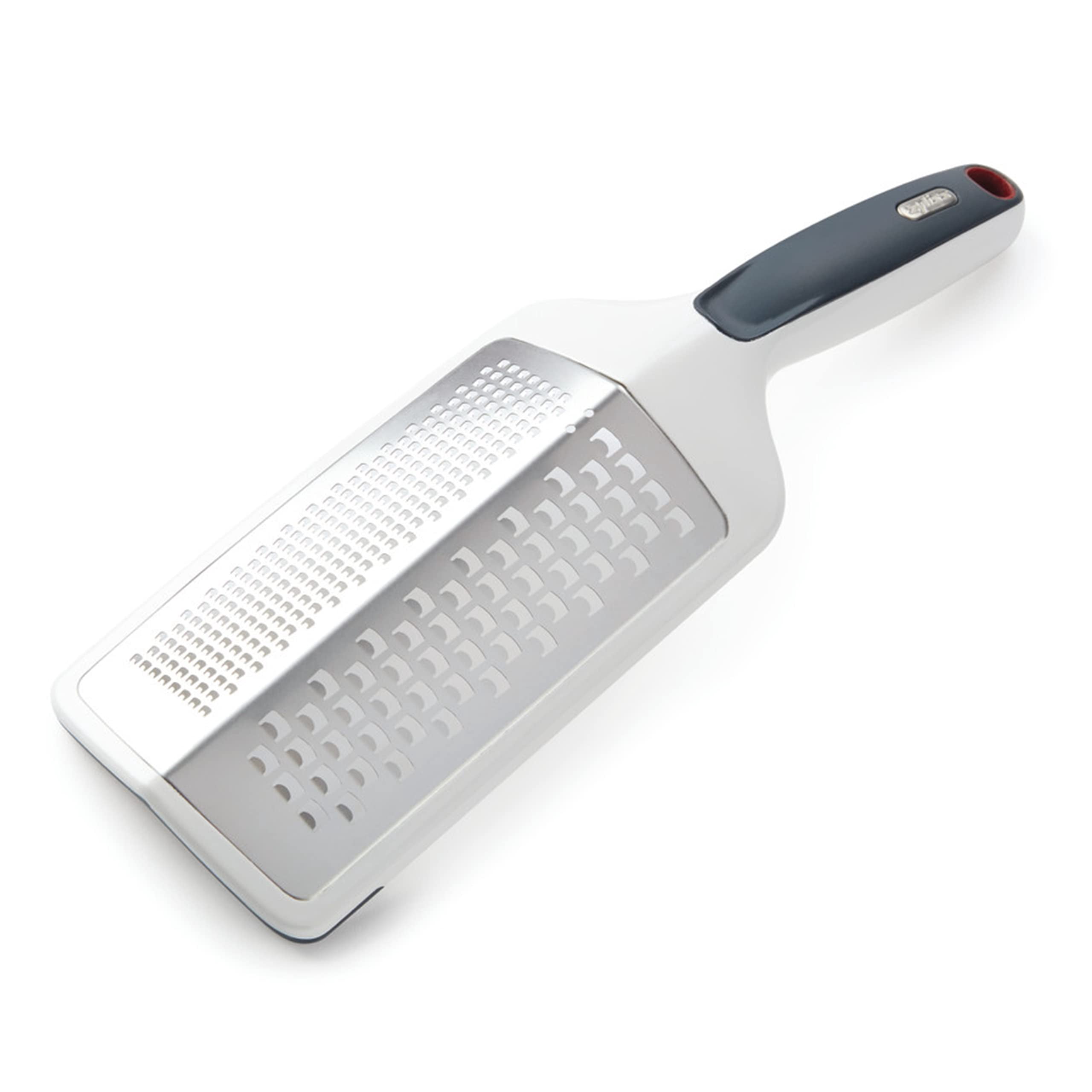 Zyliss Smoothglide Grater - Thumbnail 3