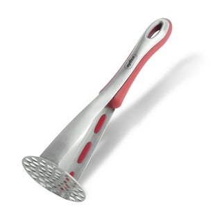 https://i5.walmartimages.com/seo/Zyliss-Stainless-Steel-Potato-Masher-with-Bowl-Scraper-11-Silver-Red_dc4ad1ba-1acd-460b-8db9-d9dd71eafbf0.826d708101784e29cb52a5e8dac04c00.jpeg?odnHeight=320&odnWidth=320&odnBg=FFFFFF