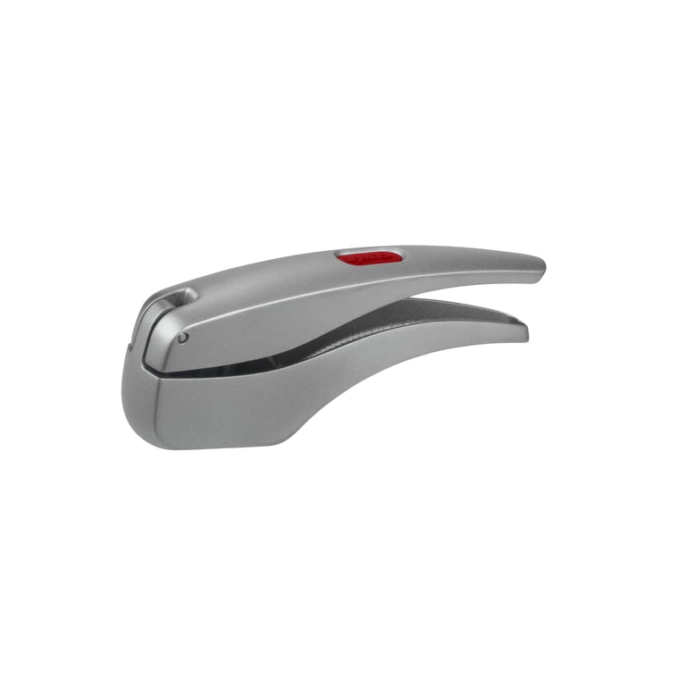 Zyliss Susi 3 Garlic Press with Built-In Cleaner photo 1
