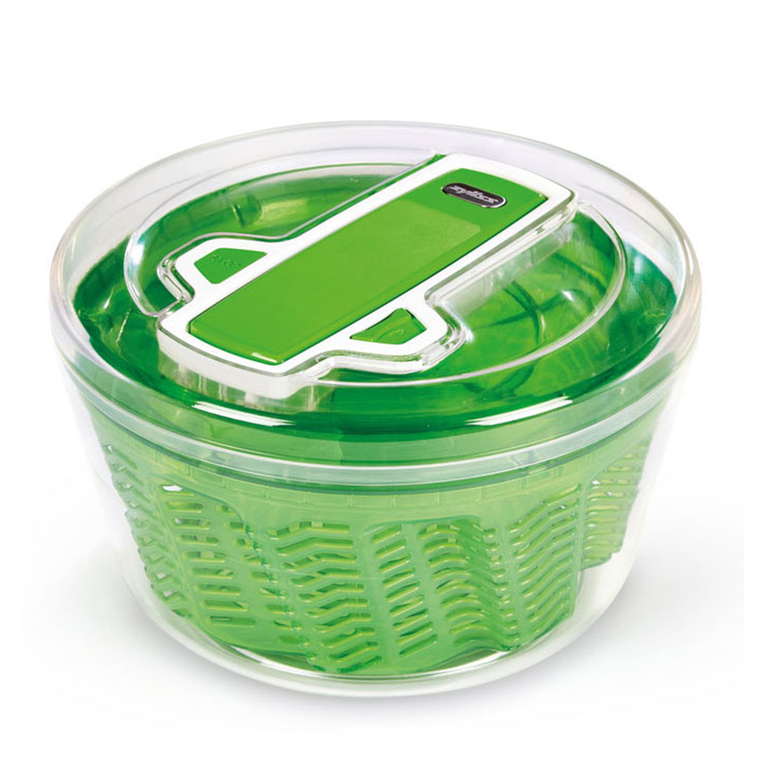 Oxo Large Salad Spinner