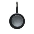 thumbnail image 1 of Zyliss Ceramic Fry Pan | 24 cm (9.4 in) | Non-Stick | Aluminum | Induction Safe, 1 of 12