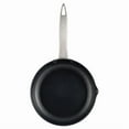 thumbnail image 1 of Zyliss Ultimate Pro Ceramic Fry Pan | 20 cm (8 in) | Aluminum | Non-Stick | Induction & Oven Safe, 1 of 6