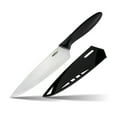 thumbnail image 1 of Zyliss Chef Essential Kitchen Knife High-Carbon Stainless Steel, 1 of 7