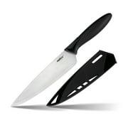 Zyliss Chef Essential Kitchen Knife High-Carbon Stainless Steel