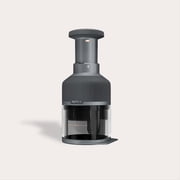 Zyliss Zick Zick 3 Food Chopper