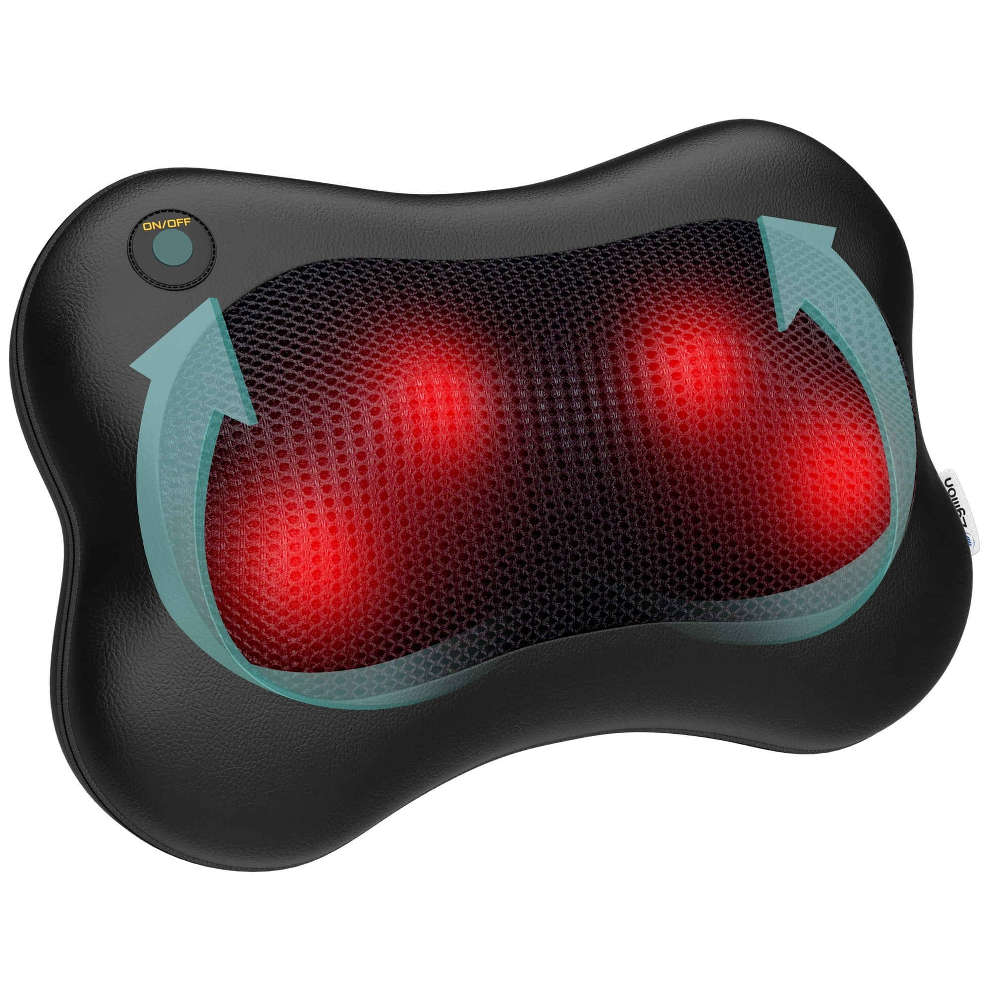 13 Best Neck Massagers For Pain Relief In 2023