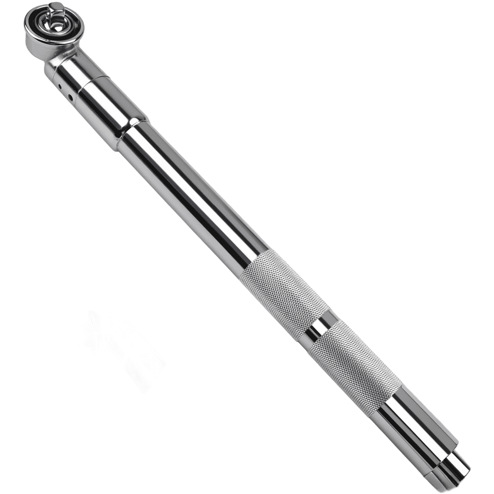 Extended Tractor Zyllora 1 2 in Extended Power Angle Ratchet Wrench for Tractors and ...