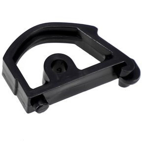 Zyllora 1 Pc Workbench Leg Catch Spring Part 242416-00 for Workmate Wm225 Leg Catch Workshop Equipment Power Tools Accessories