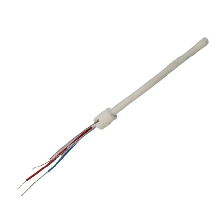 Zyllora 132A 40W Heating Element Core for 853Aaa 995D 853D 936 Soldering Iron Station Soldering Iron Ferro De Solda Welding Soldering