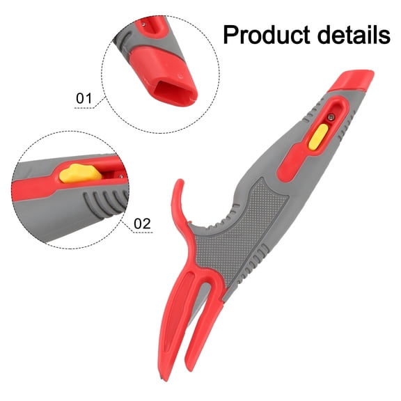 Box Openers