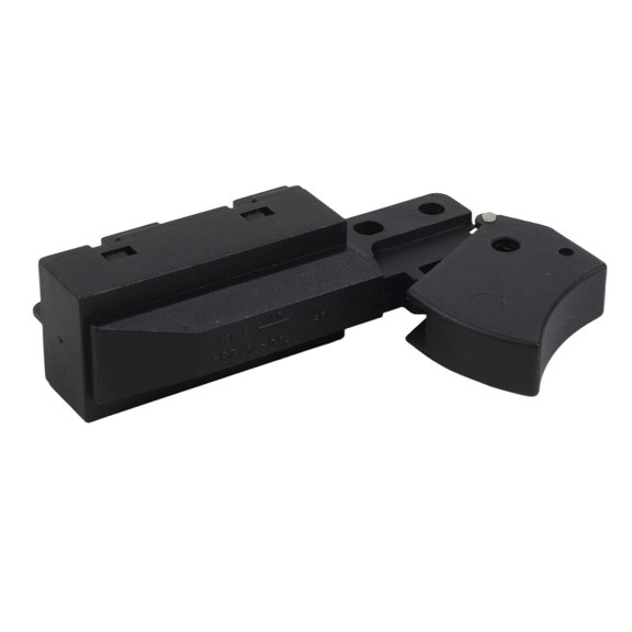 Zyllora 1Pc Trigger Switch Quick Replacement for 23-66-2635 for 2730-20 for 2731-21 for 2782-20 Circular Saws Switch