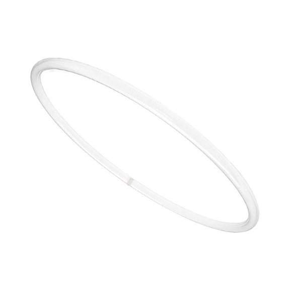 Zyllora 903373 Random Orbit Sander Drive Belt332 333 334 335 343 343K 344 Power Tool Accessories