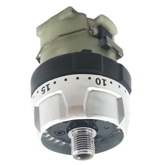 Zyllora Electric Tools Gearbox Gear Box for Maintenance Brand New Electric Tools Part Part Number 316096330 for Electric Tools