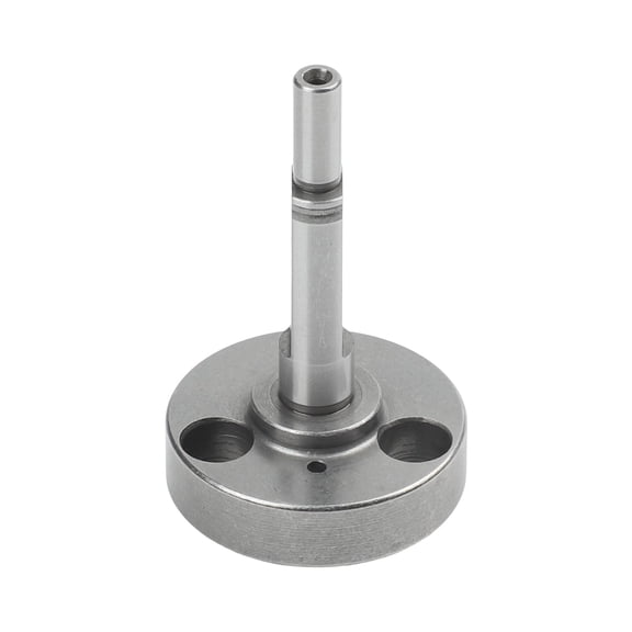 Zyllora N288223 Replacement Crankshaft for Sds Hammer Drill Machine Shaft Dch273 Dch263 Dch253 Power Tools Accessories