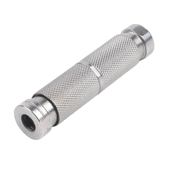 Zyllora Round Shank for Sds Plus Extension Rod Compatible with for Rotary Drills