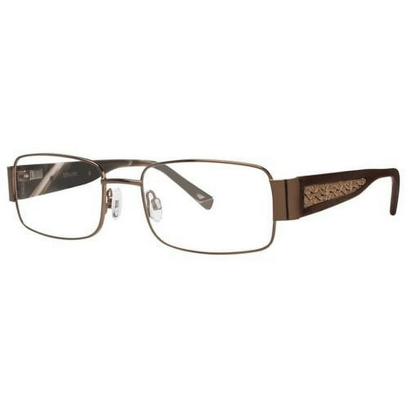 Zyloware Corporation Istamp Eyewear