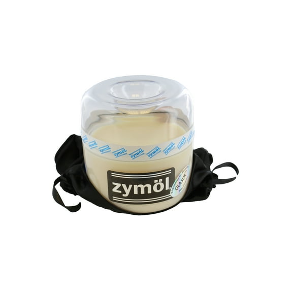 Zymol 1875 Glasur Porsche Glaze 8 oz