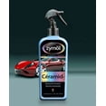 thumbnail image 1 of Zymol Ceramid 8oz Beyond Ceramic Bonds for Paint Protection, 1 of 3