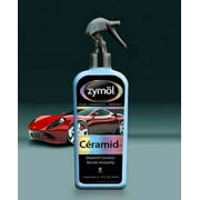 Zymol Ceramid 8oz Beyond Ceramic Bonds for Paint Protection