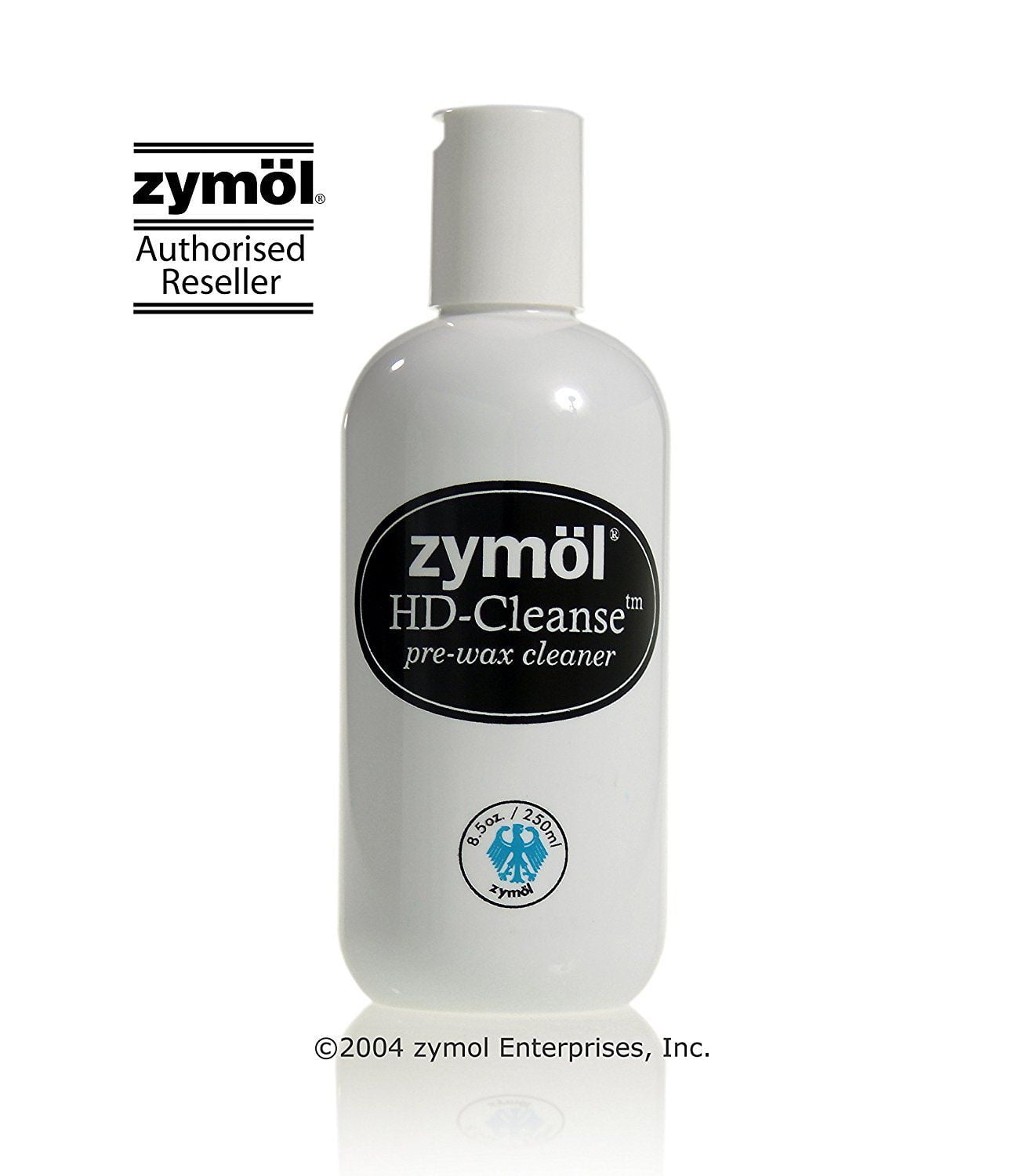 Zymol HDCleanse 8.5 oz