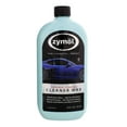 thumbnail image 1 of Zymol Pure Powerful Perfect Original Formula Cleaner Wax, 20 oz, 1 of 3