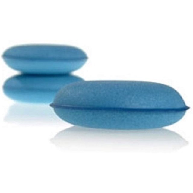 Zymol Wax Applicator (3 Pack)