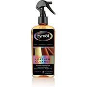 Zymol Z507 Leather Cleaner - 8 oz.