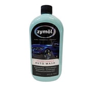 Zymol Z530 Auto Wash Original Formula, 20 Ounce
