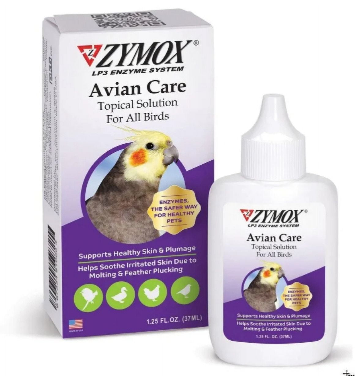 Avian supplies deals