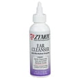 thumbnail image 1 of Zymox Ear Cleanser With Bio-Active Enzymes, 4 oz., 1 of 6