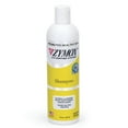 thumbnail image 1 of Zymox Enzymatic Shampoo for Dogs and Cats, 12oz, 1 of 6